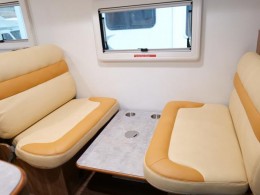 巨威 阿瑞斯3500