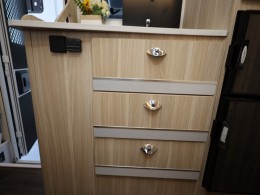 JIQI4350