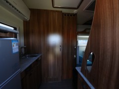 WLH_2426