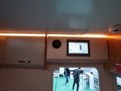 WLH_8701
