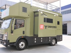 JIQI3702