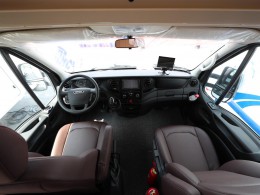 WLH_2271