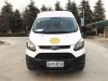 QQ图片20190124113553
