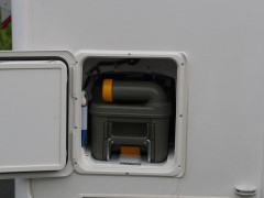 WLH_0260