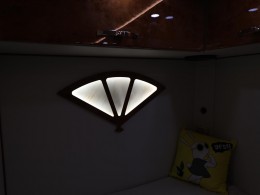 WLH_3246