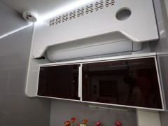 JIQI3140