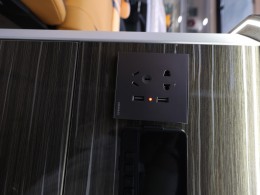 JIQI3052