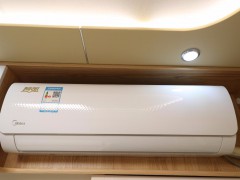 WLH_2957