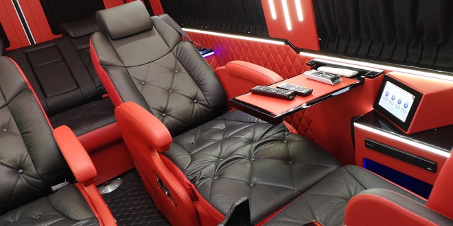 微信图片_20181010144138