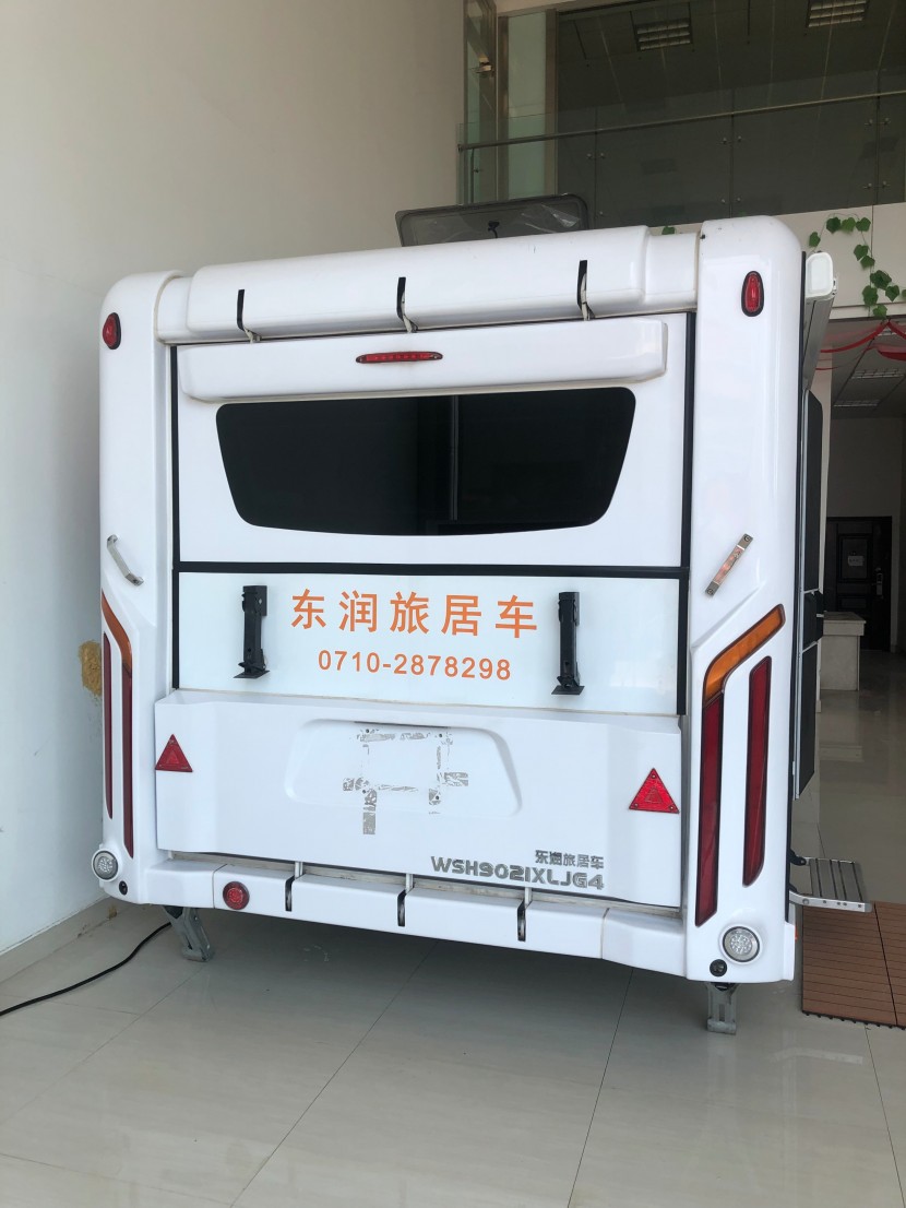 阿科米房车拖挂式G4C，灵活多变，彰显房与车融合！get?code=NDliODYyMzNmMzljMGUzZDI5NzUzMzRlNGMxMWM3YTAsMTY2MzIzNTk4OTIzNA==