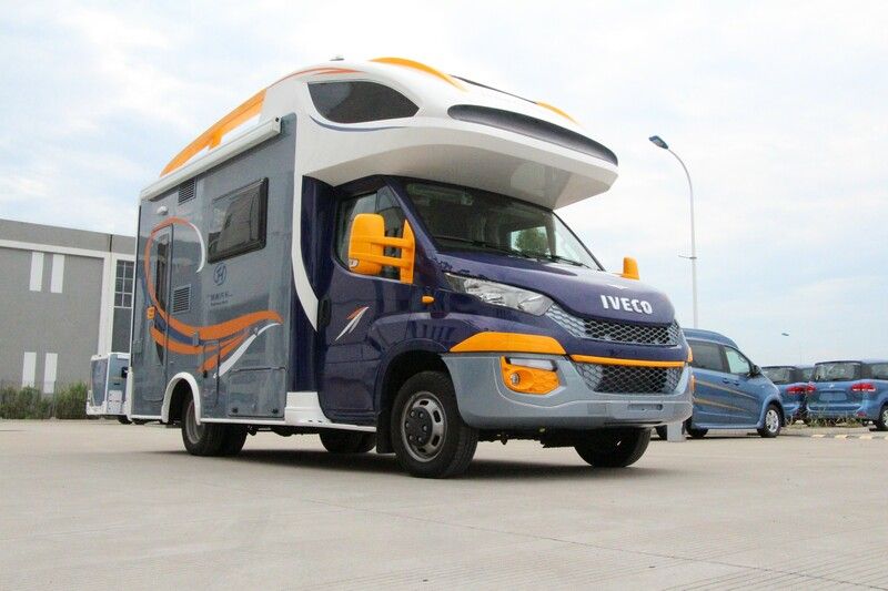 旌航房车巍浩（WH-591-2)auto_2168