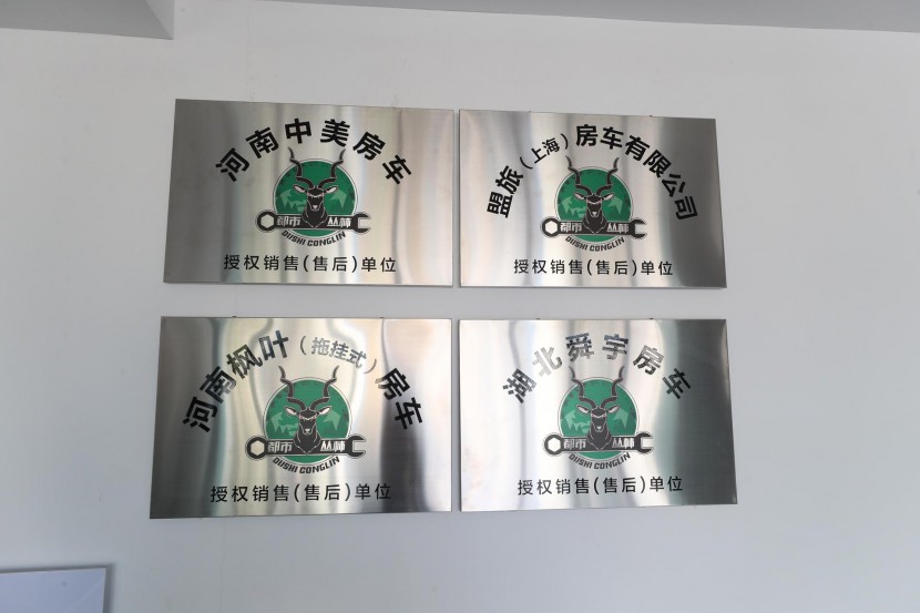 image007