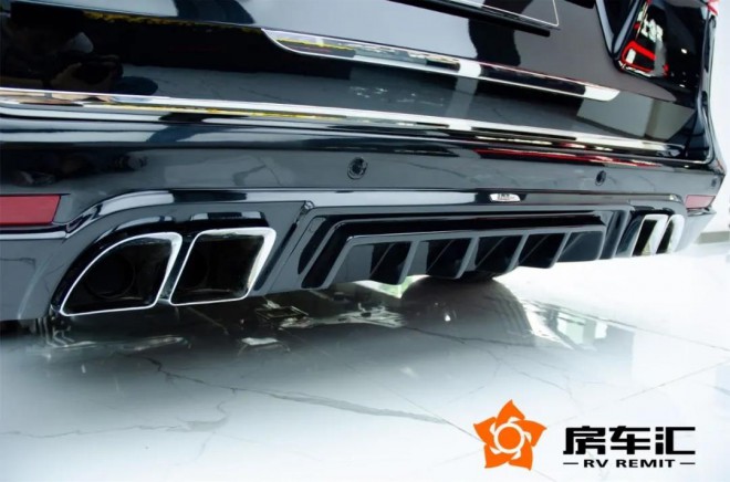 全新罗伦士LS560MX天际版，首创智慧座舱，舒坦！11.jpg