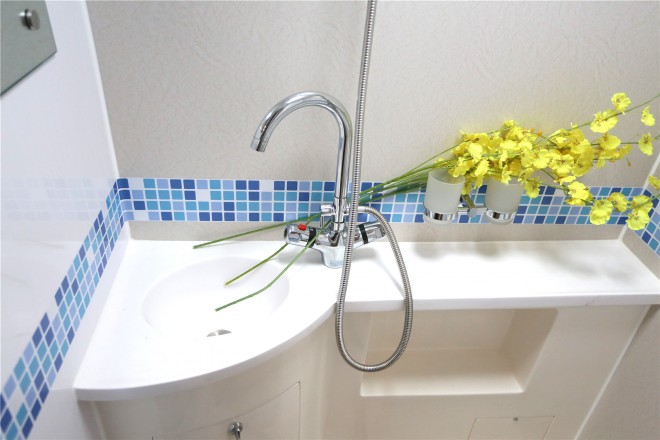 拓锐斯特依维柯C型欧尚版TIC-610A 53.8万起 2E1A3338