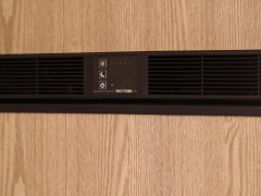 WLH_0402