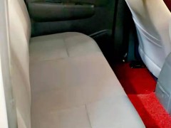 梦之旅 2017款牛大