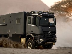 d0dc5a66859e94464c38e27012