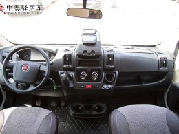 海姆朗宸 2019款T60