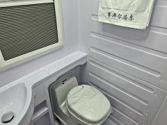 20201120_084431_副本