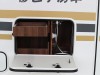 细节