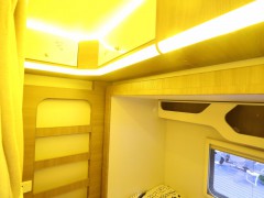WLH_6551