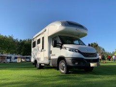 微信图片_20201022140649