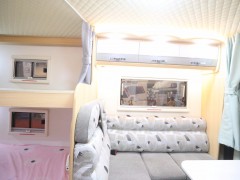 WLH_5898