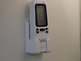 WLH_1086