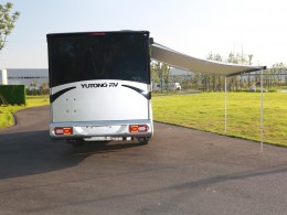 985A4932
