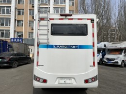 览众 2019款C7-A(国VI）