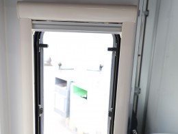 WLH_1487