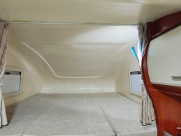 海格 小型专用客车