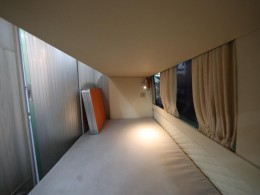 WLH_9459