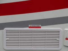 WLH_0171