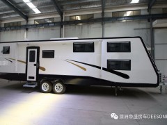 微信图片_20200402132005