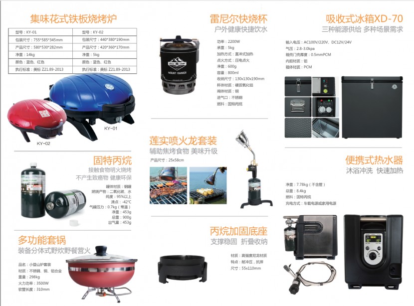 QQ截图20190402161731