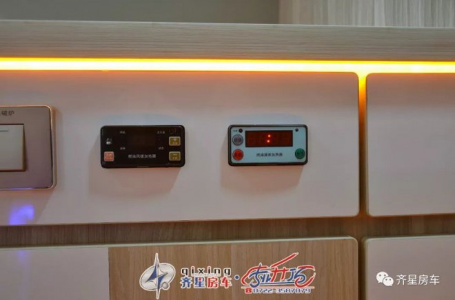 新建 DOC 文档1524