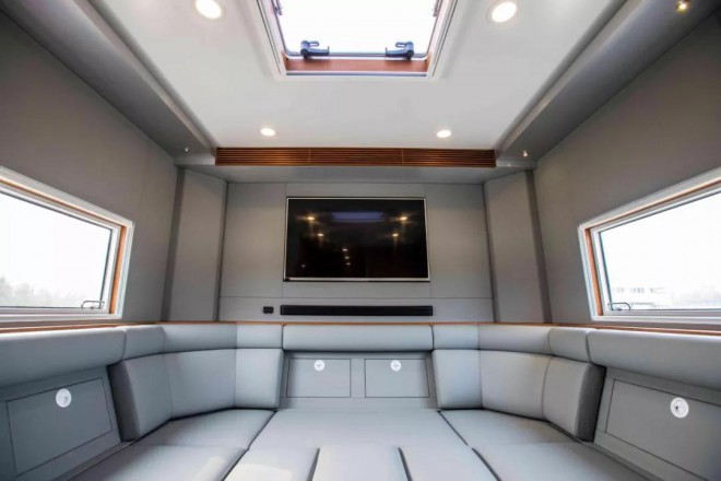 追寻星辰大海、探索生命之辽阔（一）9d036705cbf04674a27ea32c1c584284