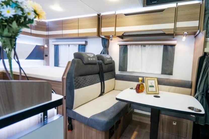 微信图片_20220504181649