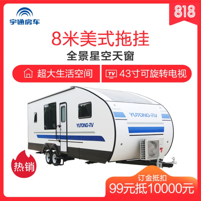 IdQ3CDY_716Z7nYjerZc4g