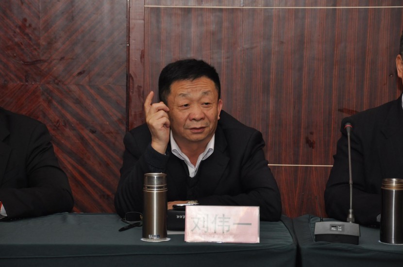 中国房车大佬聚嘉兴 共谋产业未来 DSC_0676