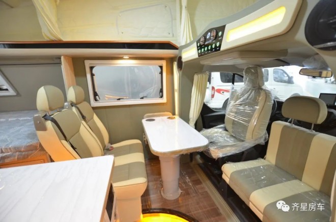 微信图片_20220315165607