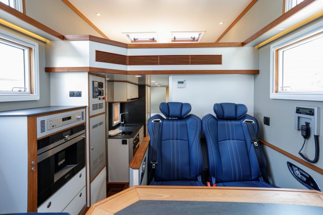 5bf9a65295c6035ce8a645cf709cd3e9