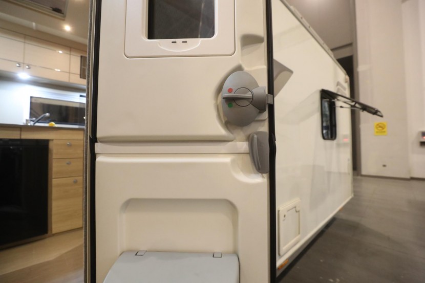 全进口英国Elddis（埃尔迪澌）550拖挂房车,英伦风全国上牌 WLH_4834