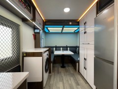 微信图片_20230925143715