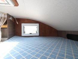WLH_1389