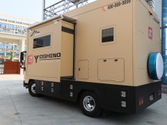 JIQI3594
