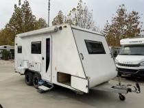 喜顺隆 2020款599L豪华版双轴