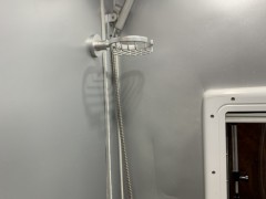 程力 程力威