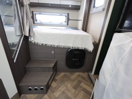 JIQI5648